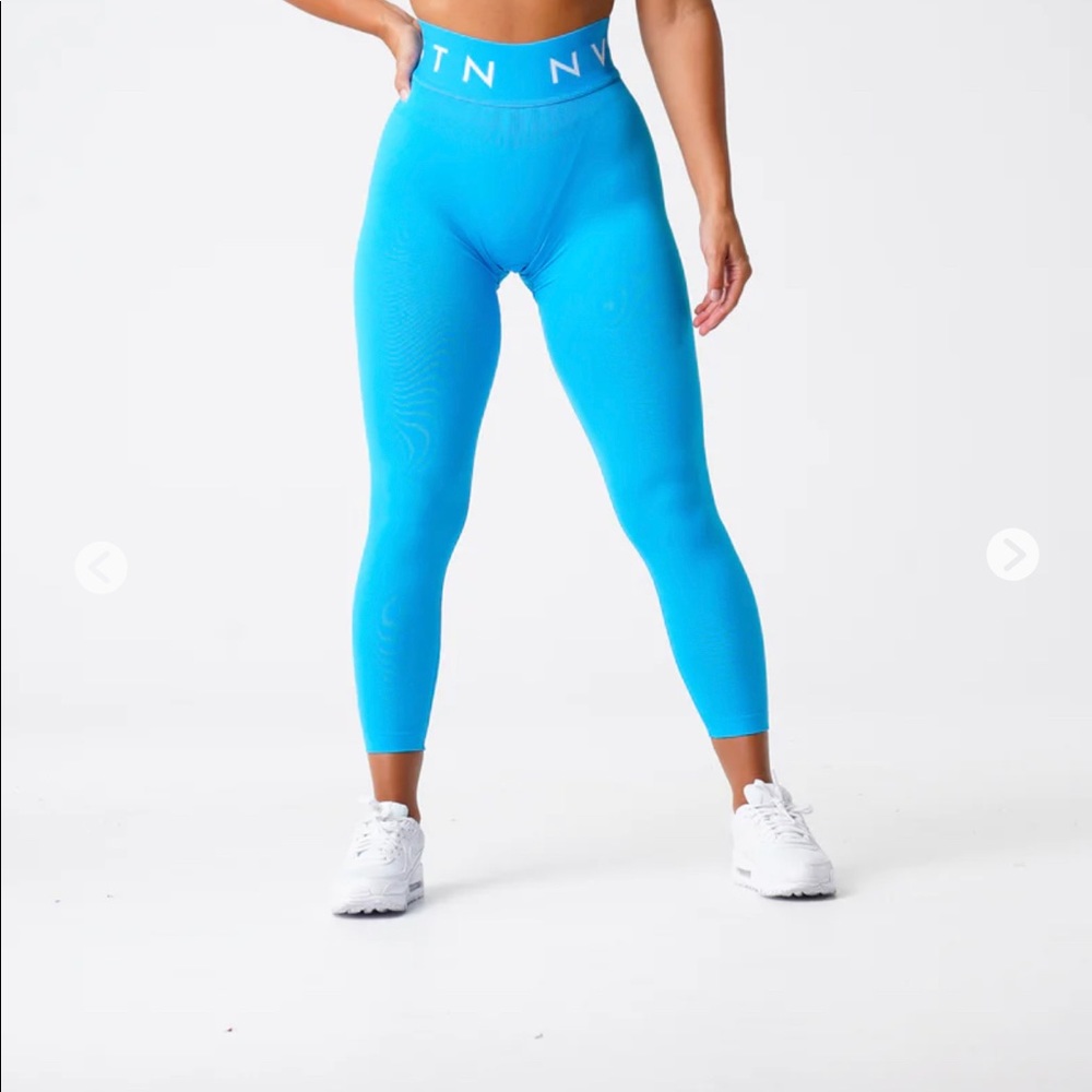 NVGTN sport leggings